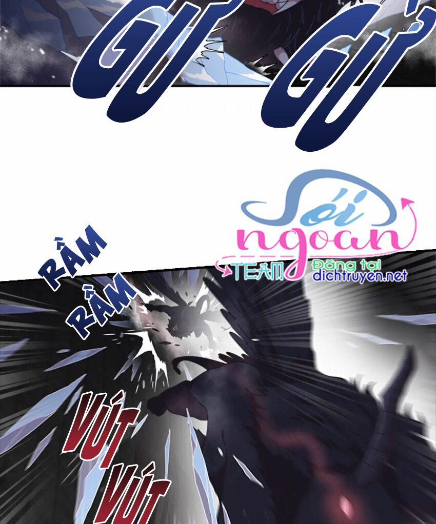 Con Gái Bảo Bối Của Ma Vương 100 trang 54