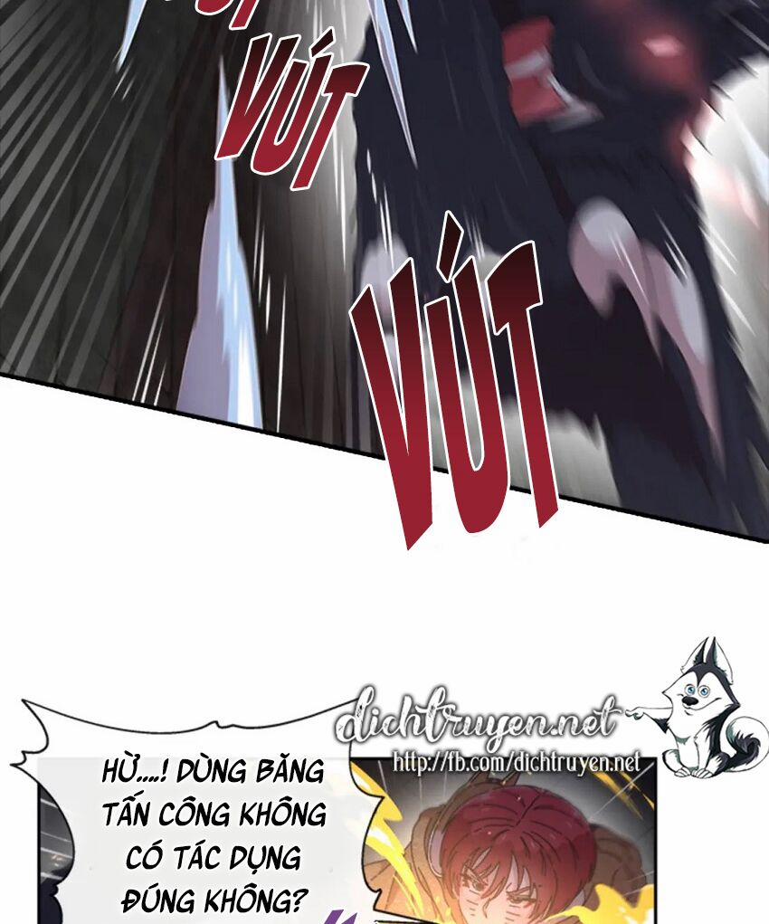 Con Gái Bảo Bối Của Ma Vương 100 trang 55