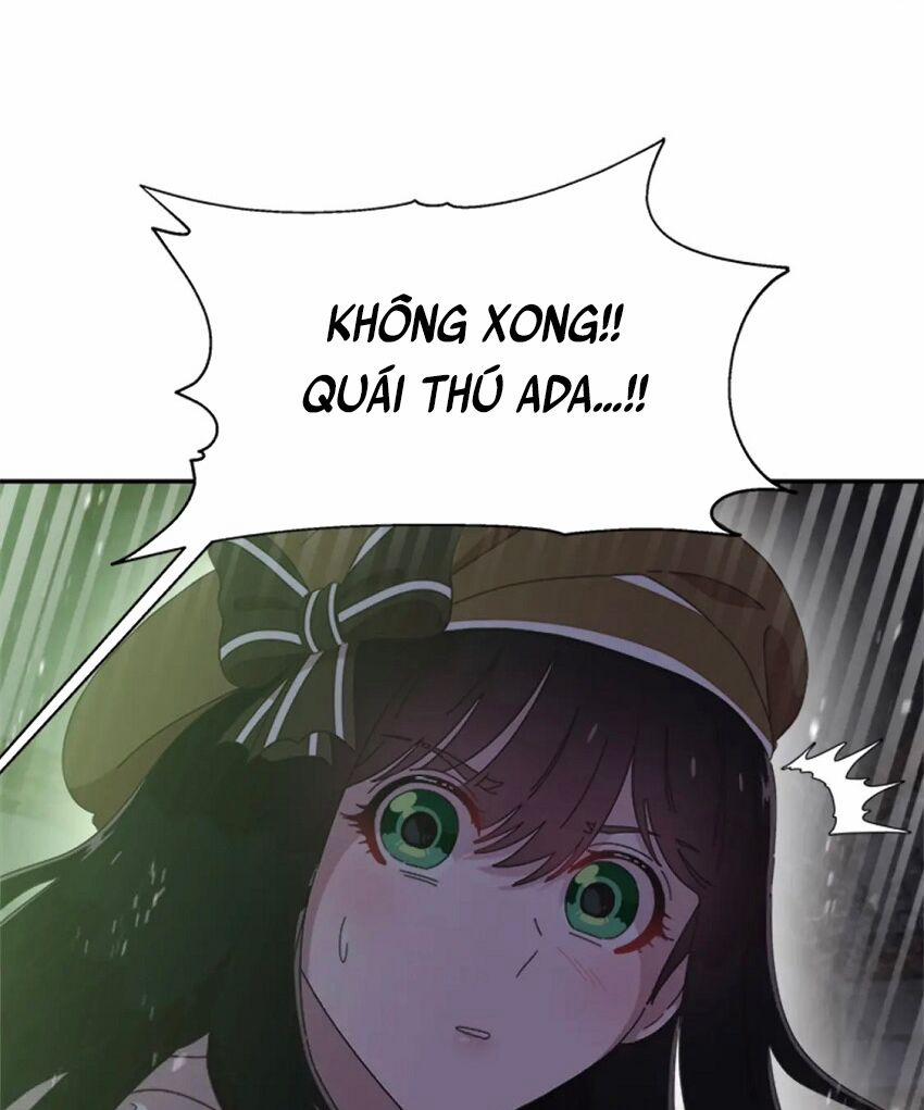 Con Gái Bảo Bối Của Ma Vương 100 trang 57