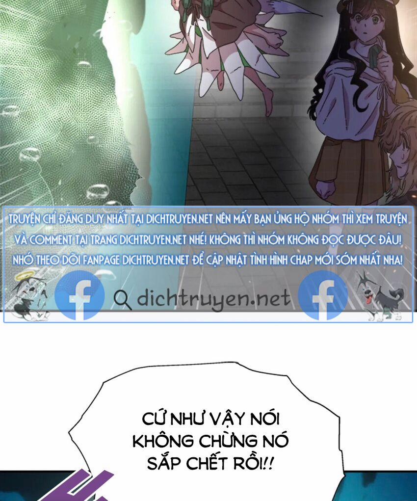 Con Gái Bảo Bối Của Ma Vương 100 trang 59