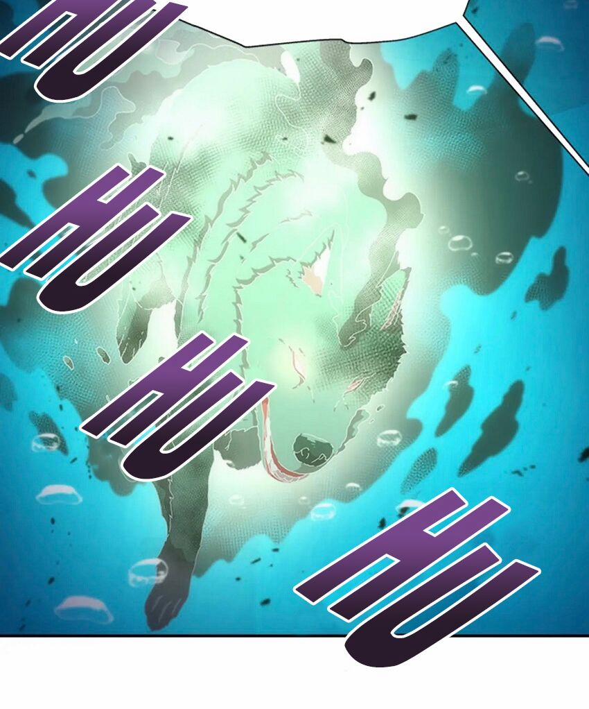 Con Gái Bảo Bối Của Ma Vương 100 trang 60