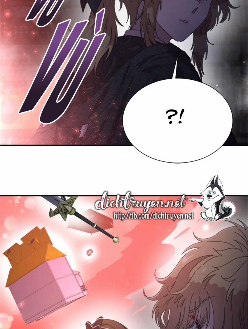 Con Gái Bảo Bối Của Ma Vương 100 trang 64