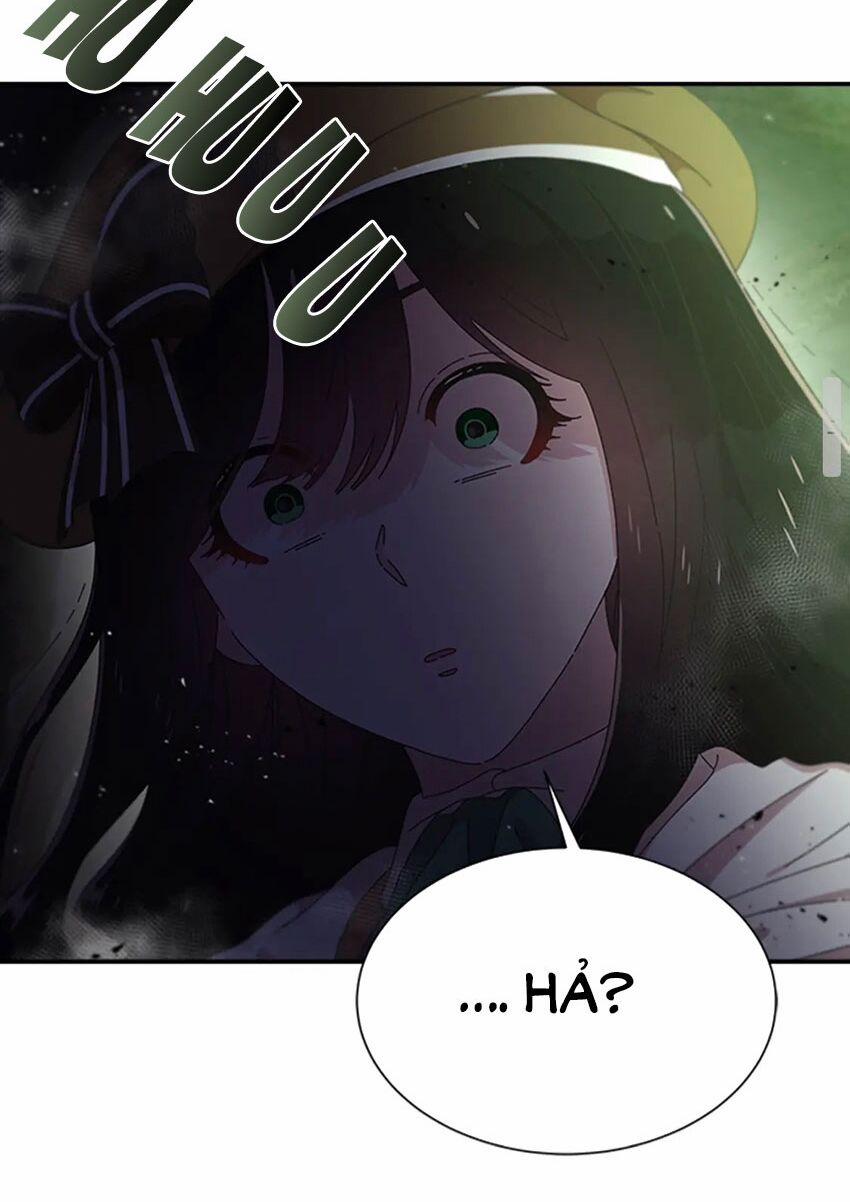 Con Gái Bảo Bối Của Ma Vương 100 trang 7