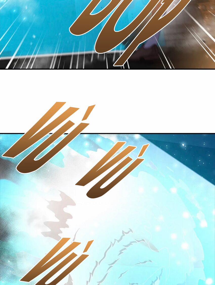 Con Gái Bảo Bối Của Ma Vương 100 trang 70