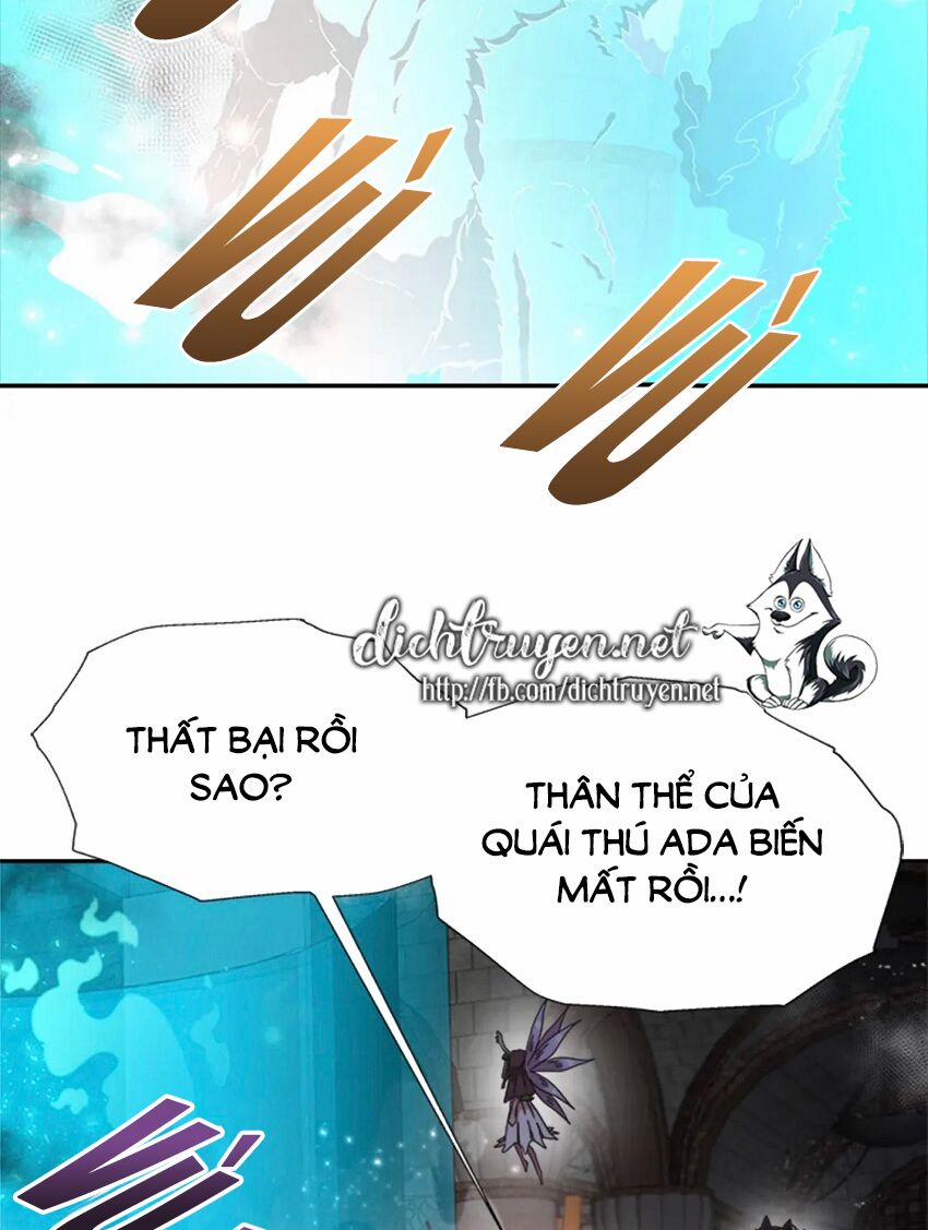 Con Gái Bảo Bối Của Ma Vương 100 trang 71