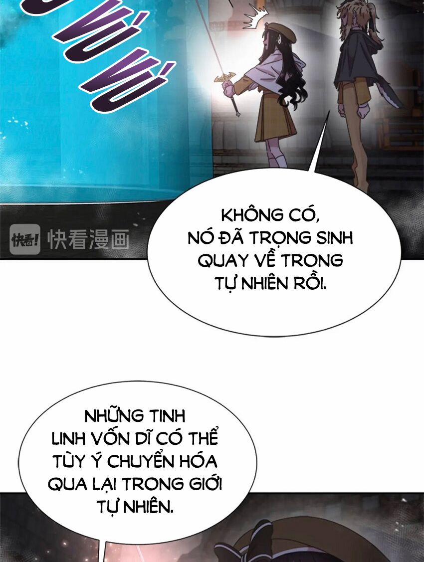 Con Gái Bảo Bối Của Ma Vương 100 trang 72