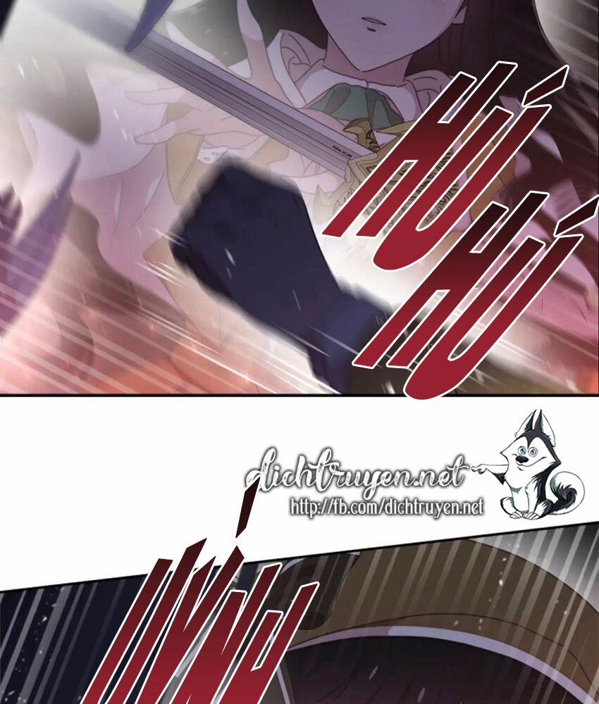 Con Gái Bảo Bối Của Ma Vương 100 trang 83