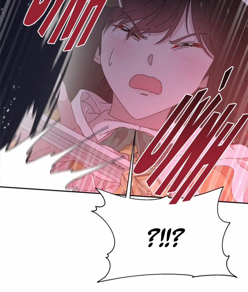 Con Gái Bảo Bối Của Ma Vương 100 trang 84