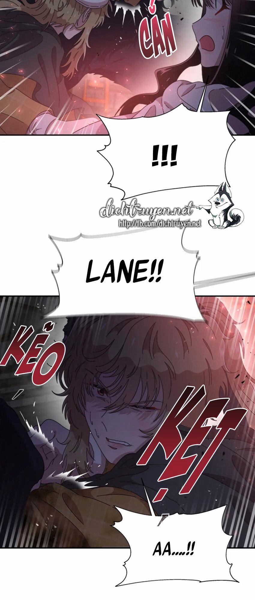 Con Gái Bảo Bối Của Ma Vương 100 trang 86