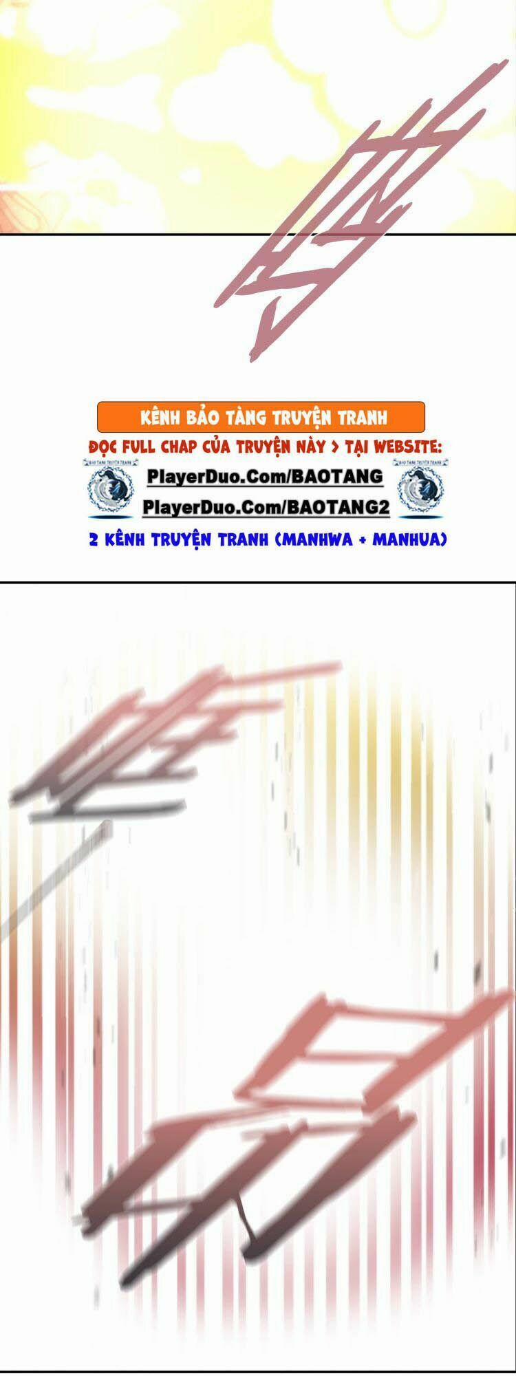 Con Gái Bảo Bối Của Ma Vương 101 trang 40