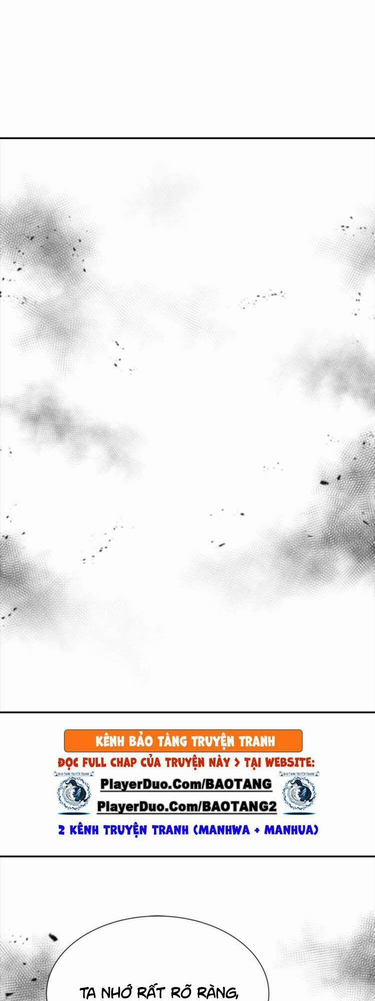 Con Gái Bảo Bối Của Ma Vương 101 trang 41