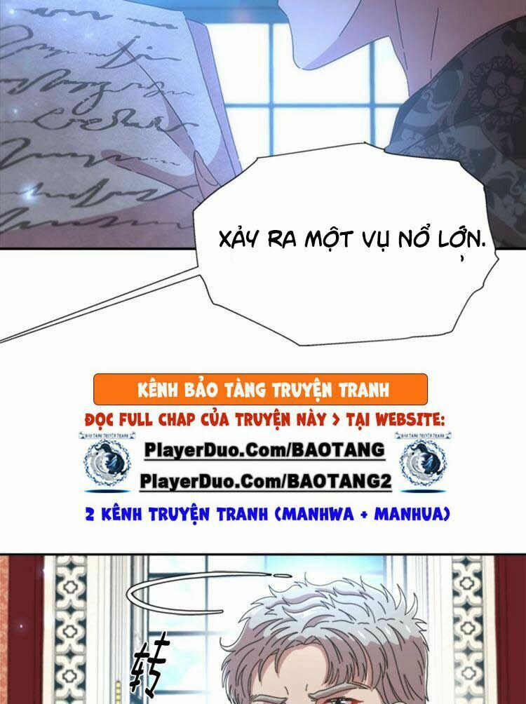 Con Gái Bảo Bối Của Ma Vương 101 trang 62