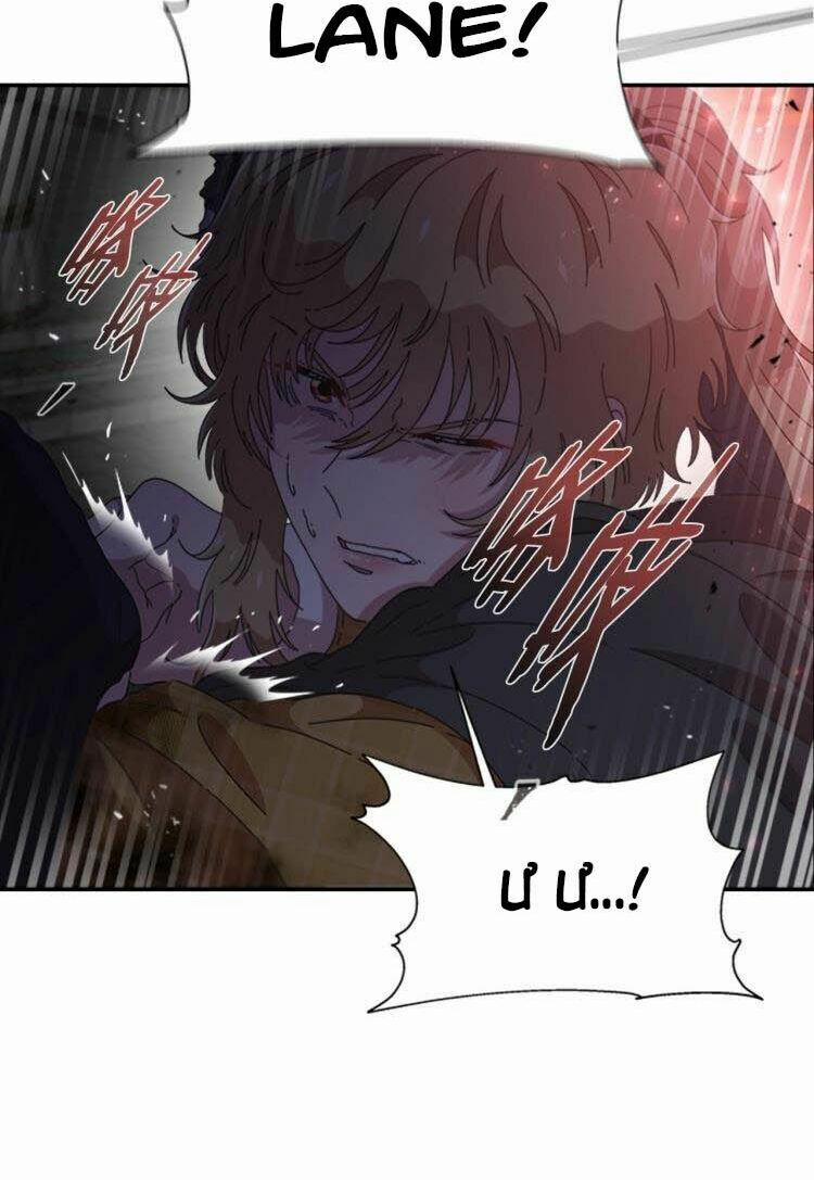 Con Gái Bảo Bối Của Ma Vương 101 trang 8