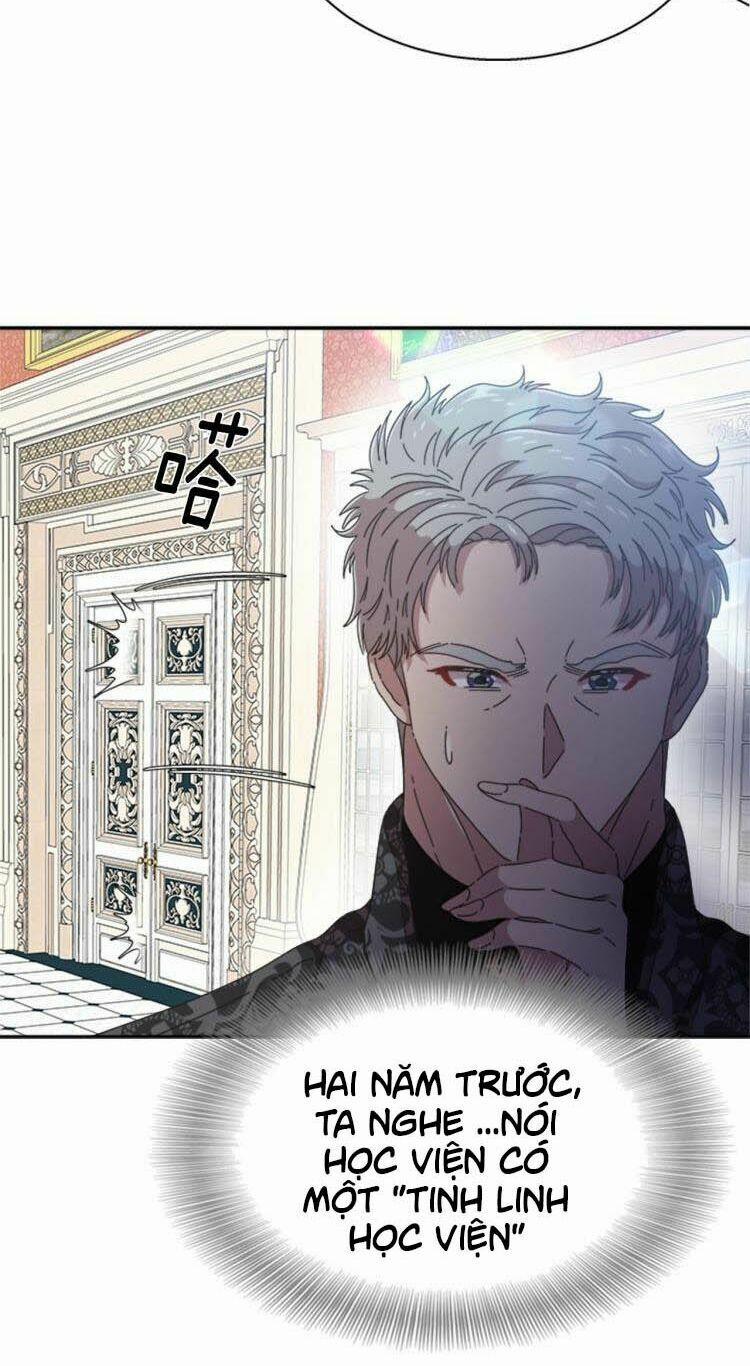 Con Gái Bảo Bối Của Ma Vương 102 trang 12