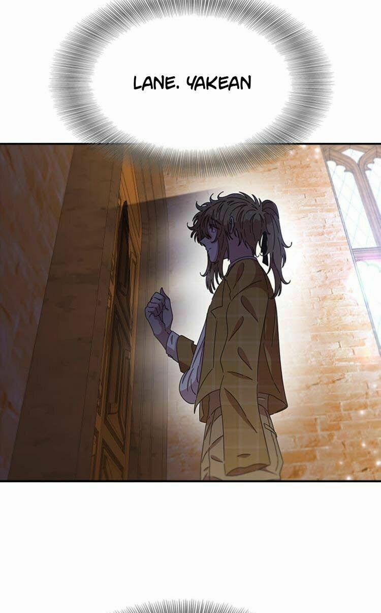 Con Gái Bảo Bối Của Ma Vương 102 trang 59