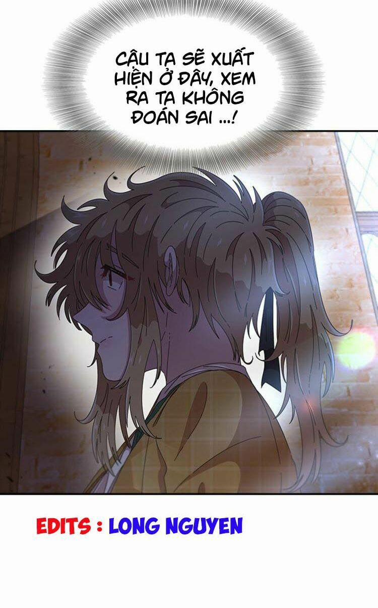 Con Gái Bảo Bối Của Ma Vương 102 trang 60