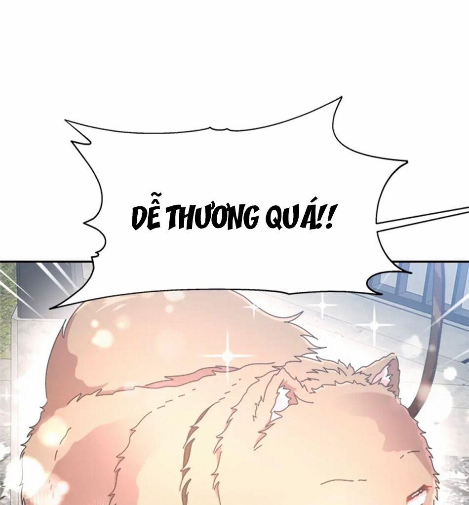 Con Gái Bảo Bối Của Ma Vương 103 trang 10