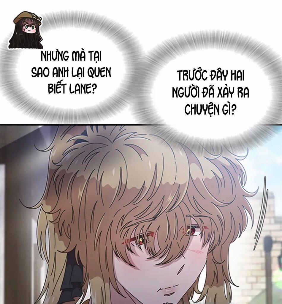 Con Gái Bảo Bối Của Ma Vương 103 trang 18