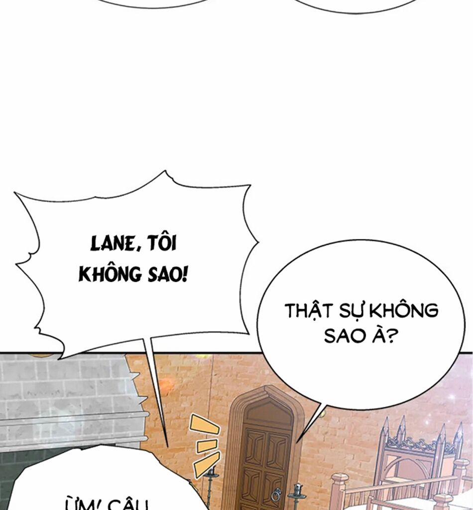 Con Gái Bảo Bối Của Ma Vương 103 trang 2