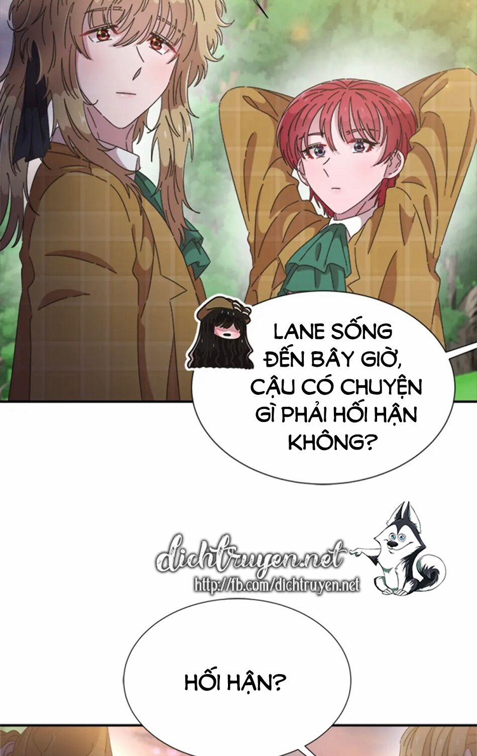 Con Gái Bảo Bối Của Ma Vương 103 trang 37