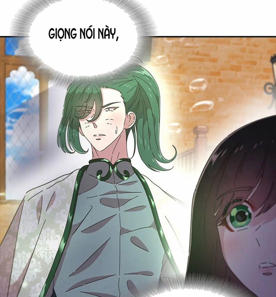 Con Gái Bảo Bối Của Ma Vương 103 trang 4