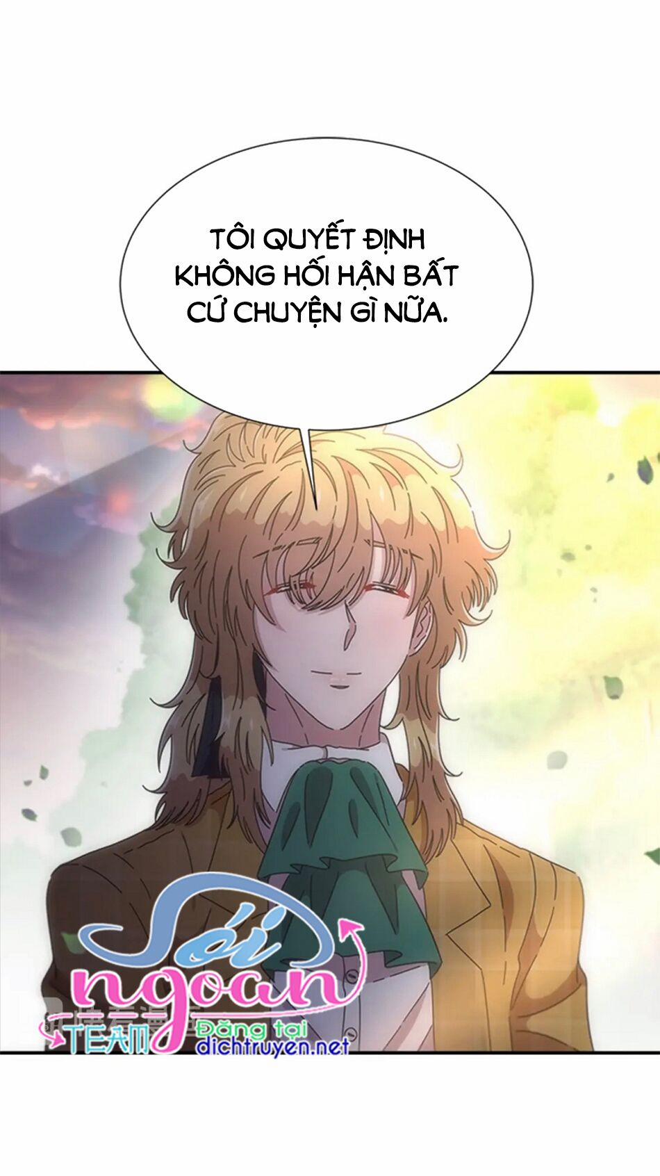 Con Gái Bảo Bối Của Ma Vương 103 trang 45