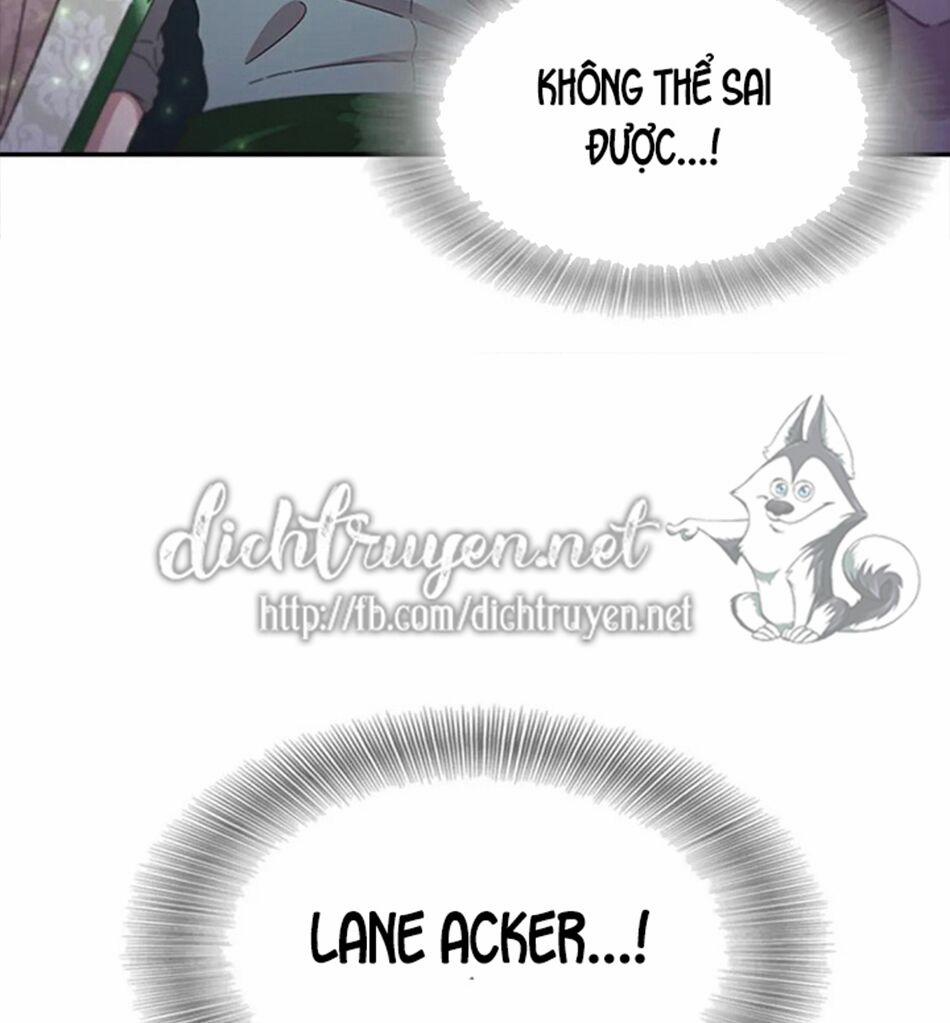 Con Gái Bảo Bối Của Ma Vương 103 trang 5