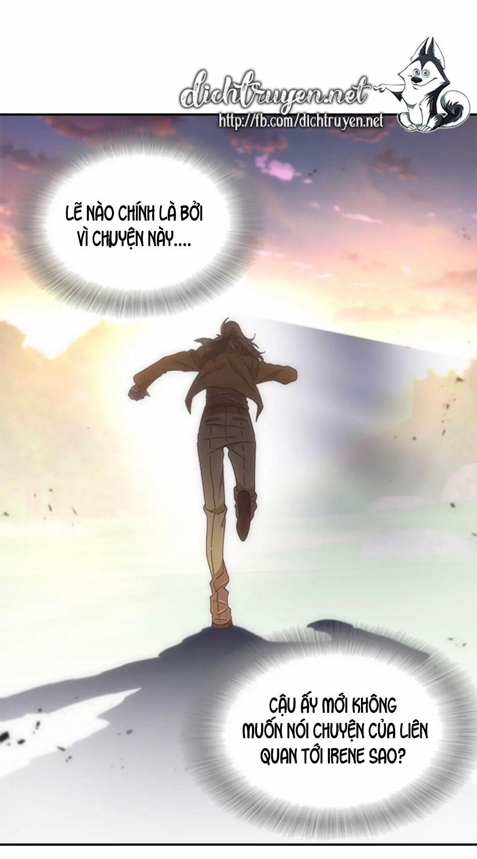 Con Gái Bảo Bối Của Ma Vương 103 trang 65