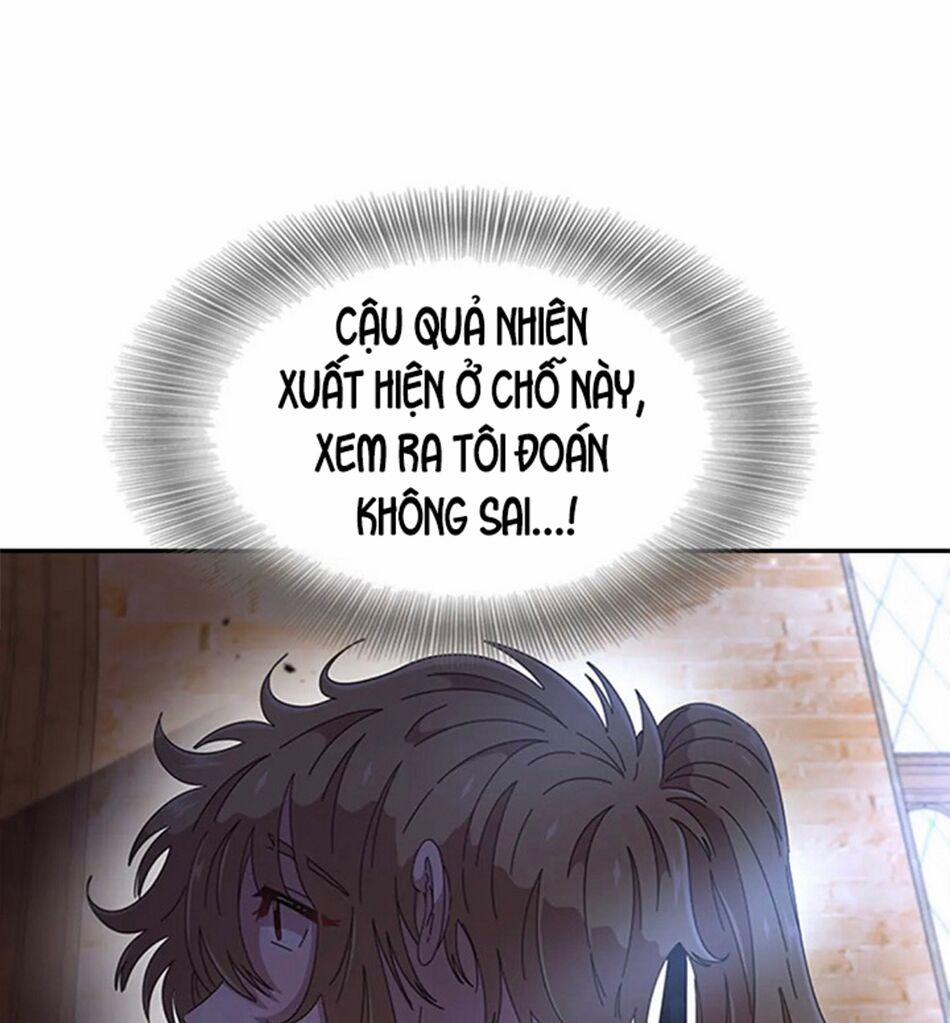 Con Gái Bảo Bối Của Ma Vương 103 trang 7