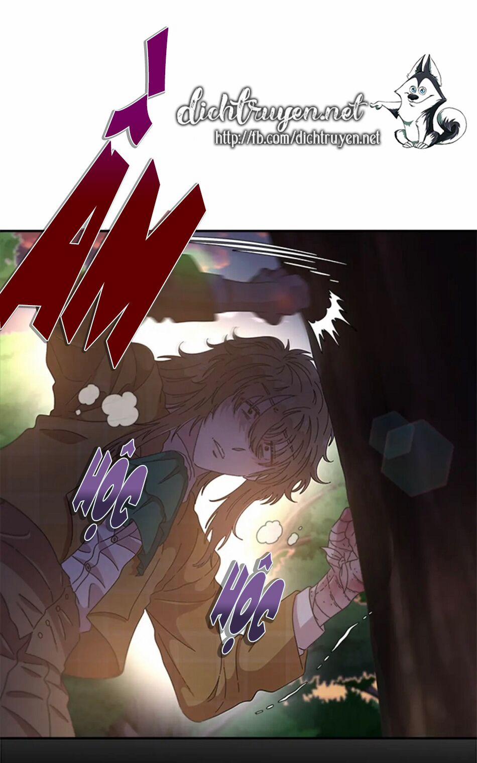 Con Gái Bảo Bối Của Ma Vương 103 trang 72