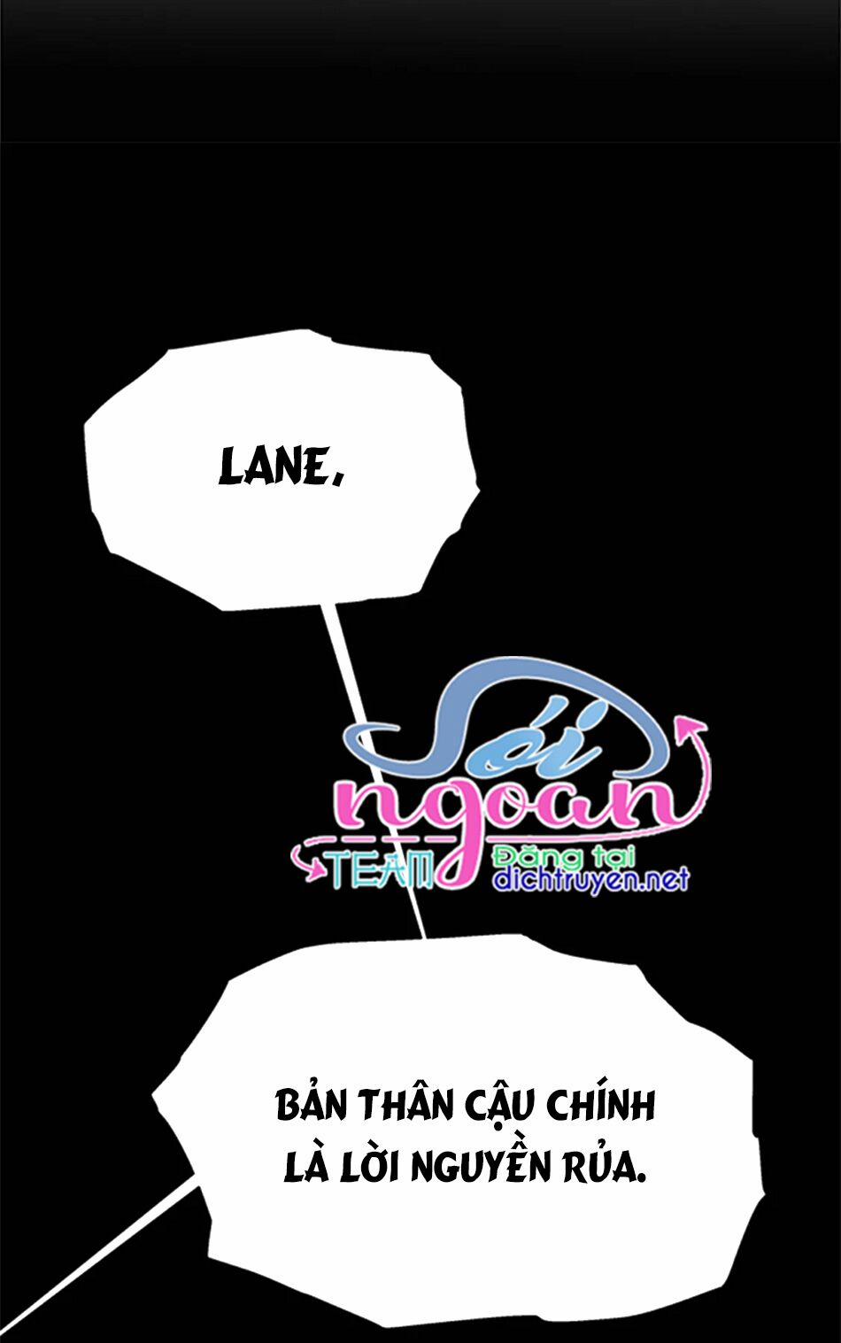 Con Gái Bảo Bối Của Ma Vương 103 trang 73