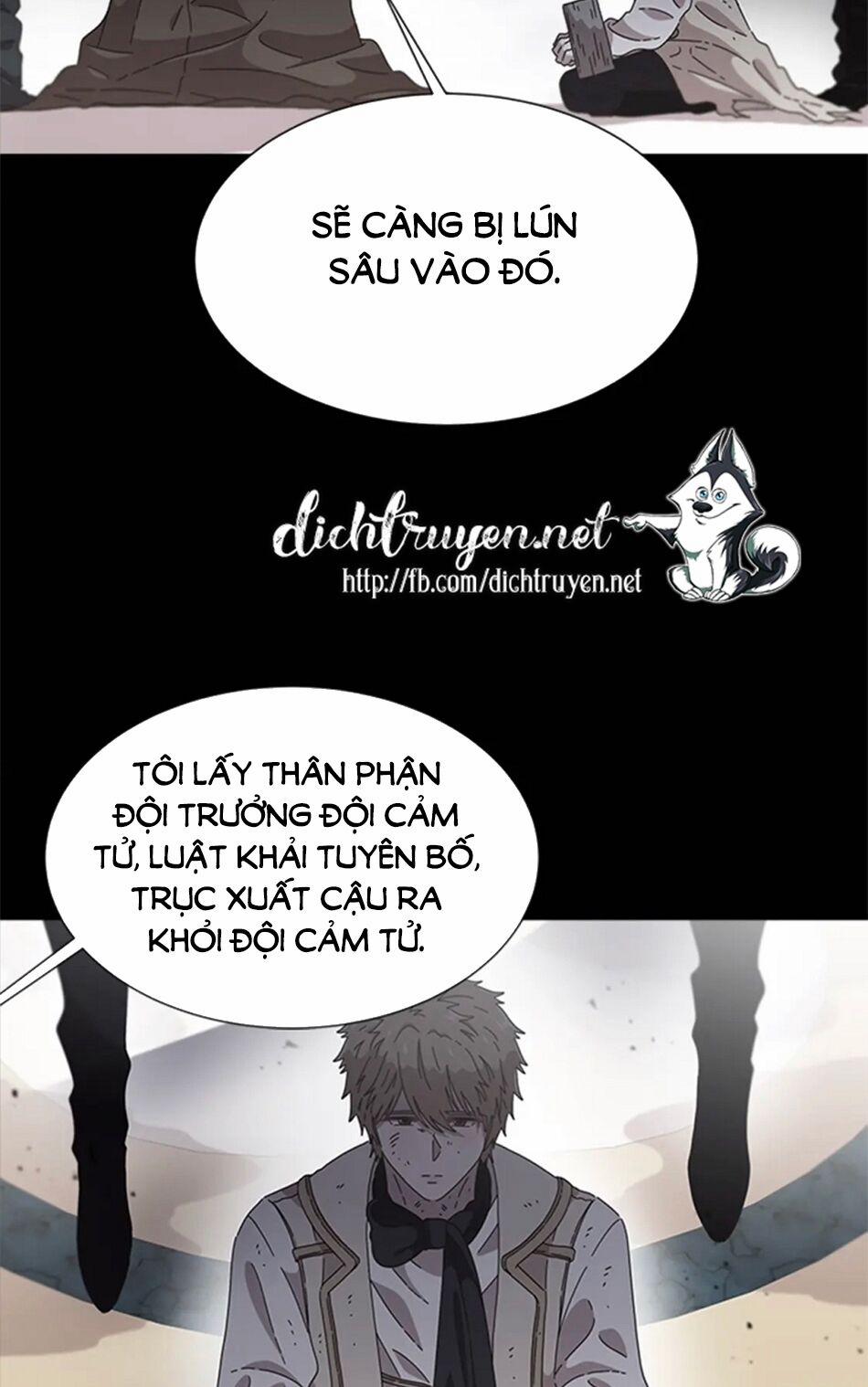 Con Gái Bảo Bối Của Ma Vương 103 trang 75