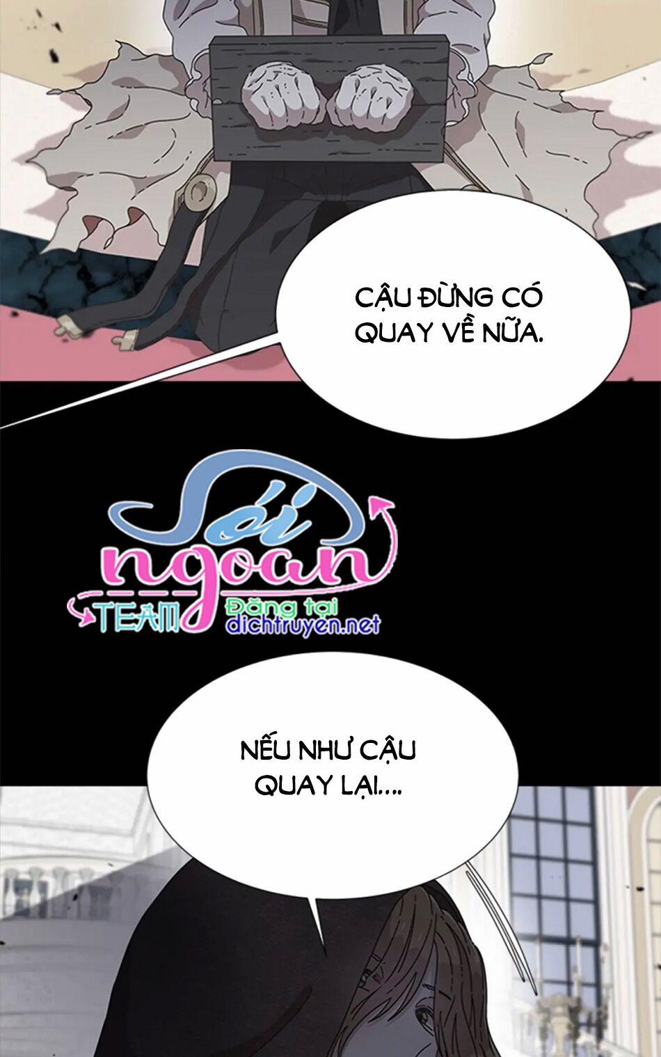 Con Gái Bảo Bối Của Ma Vương 103 trang 76