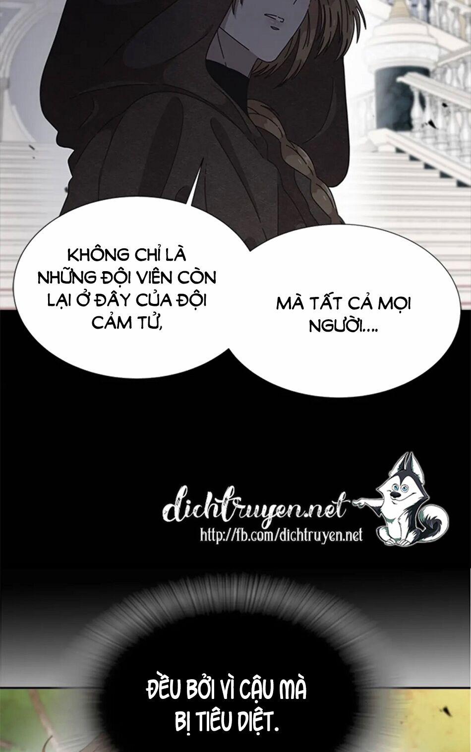 Con Gái Bảo Bối Của Ma Vương 103 trang 77