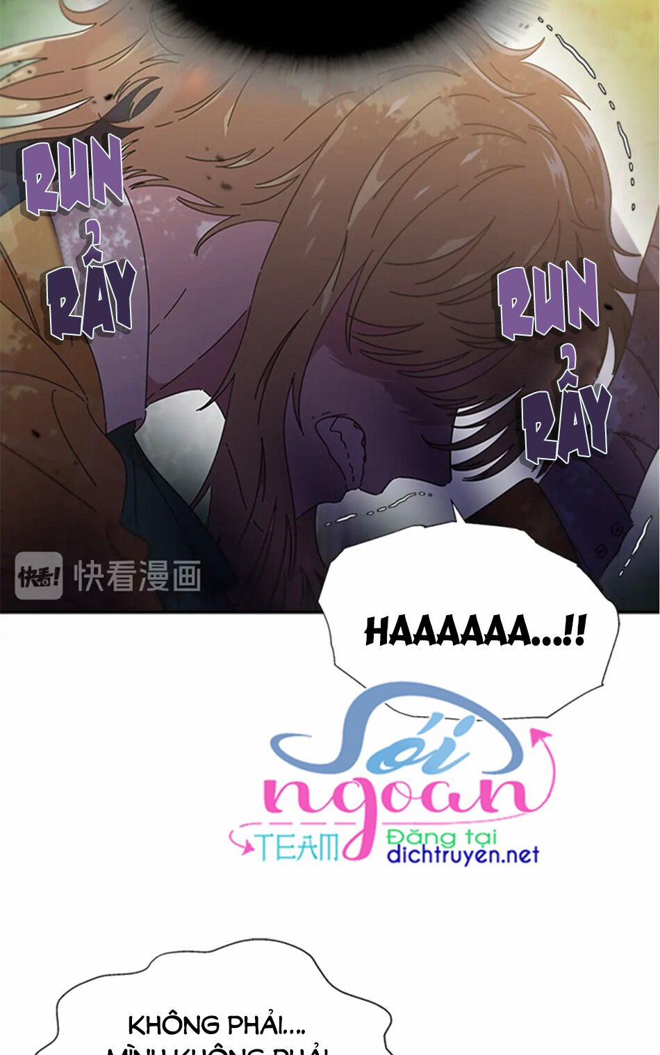 Con Gái Bảo Bối Của Ma Vương 103 trang 78