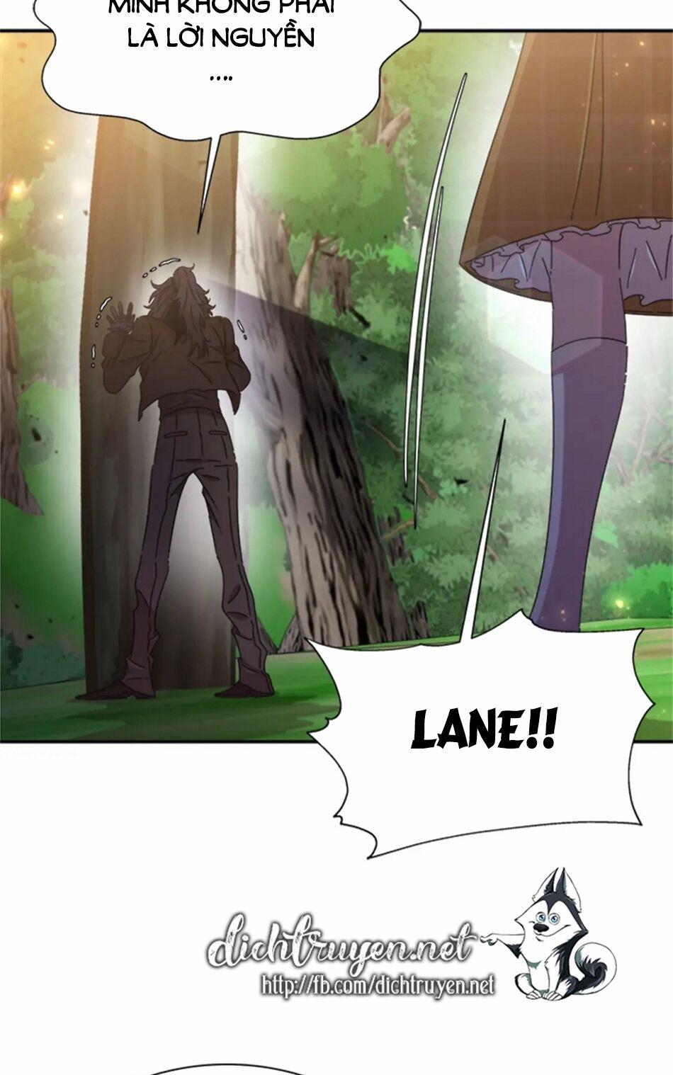 Con Gái Bảo Bối Của Ma Vương 103 trang 79