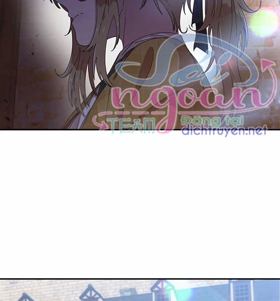 Con Gái Bảo Bối Của Ma Vương 103 trang 8