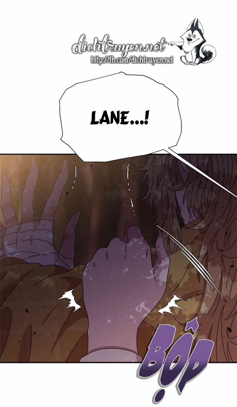 Con Gái Bảo Bối Của Ma Vương 103 trang 82