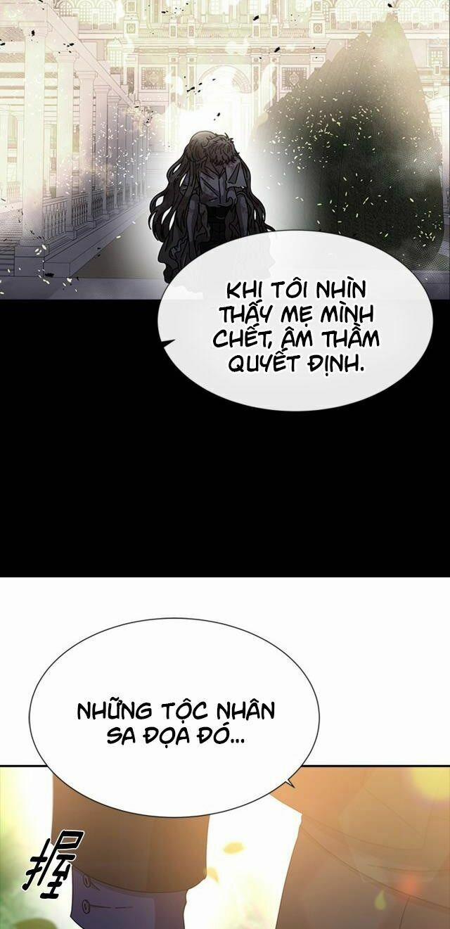 Con Gái Bảo Bối Của Ma Vương 104 trang 14