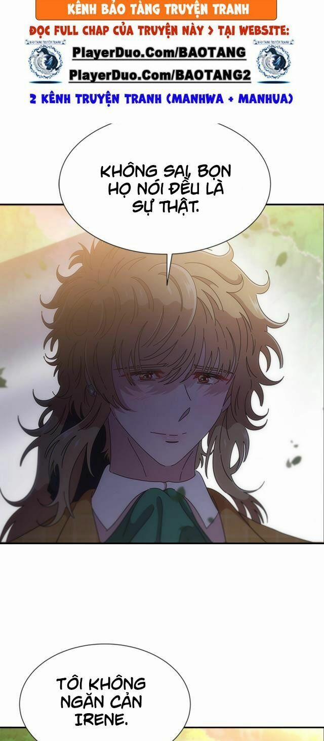 Con Gái Bảo Bối Của Ma Vương 104 trang 25