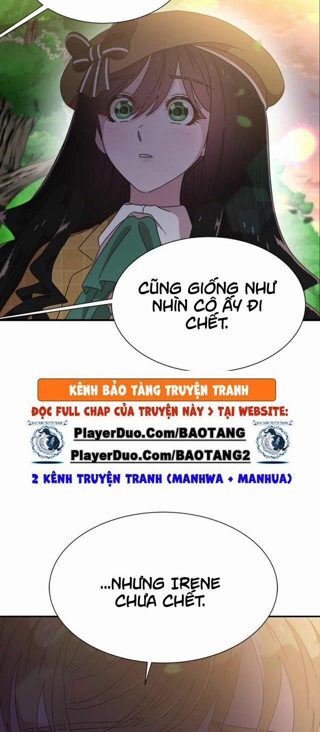 Con Gái Bảo Bối Của Ma Vương 104 trang 26