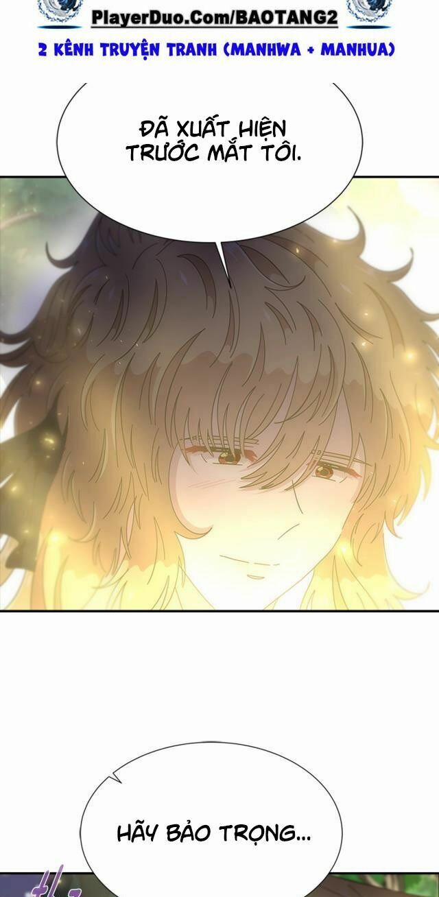 Con Gái Bảo Bối Của Ma Vương 104 trang 37