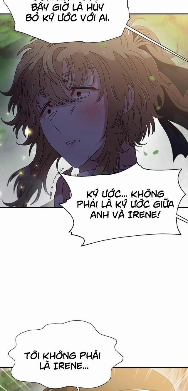 Con Gái Bảo Bối Của Ma Vương 104 trang 41