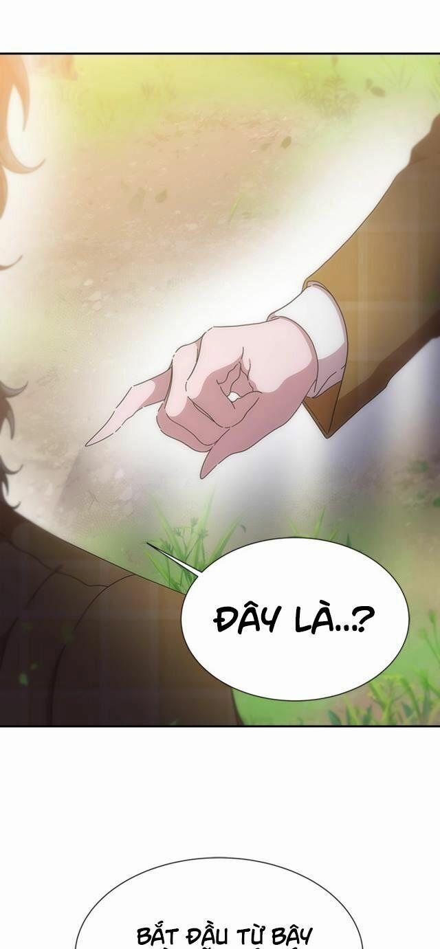 Con Gái Bảo Bối Của Ma Vương 104 trang 45