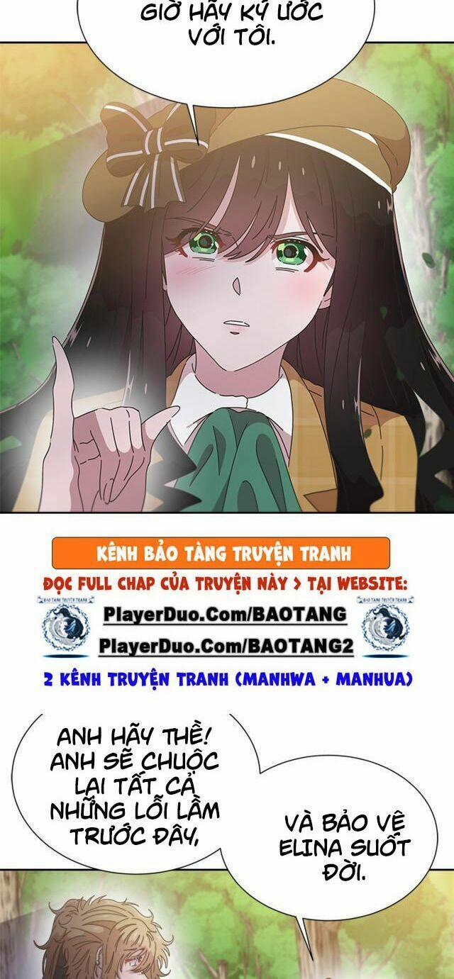 Con Gái Bảo Bối Của Ma Vương 104 trang 46