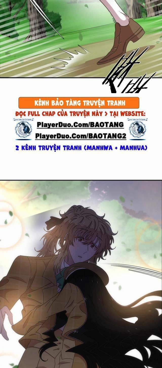 Con Gái Bảo Bối Của Ma Vương 104 trang 49