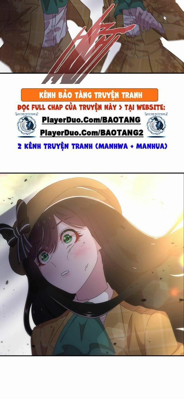 Con Gái Bảo Bối Của Ma Vương 104 trang 5