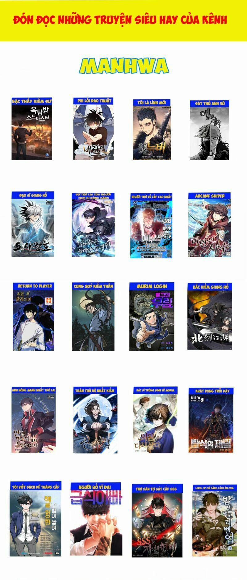 Con Gái Bảo Bối Của Ma Vương 104 trang 57