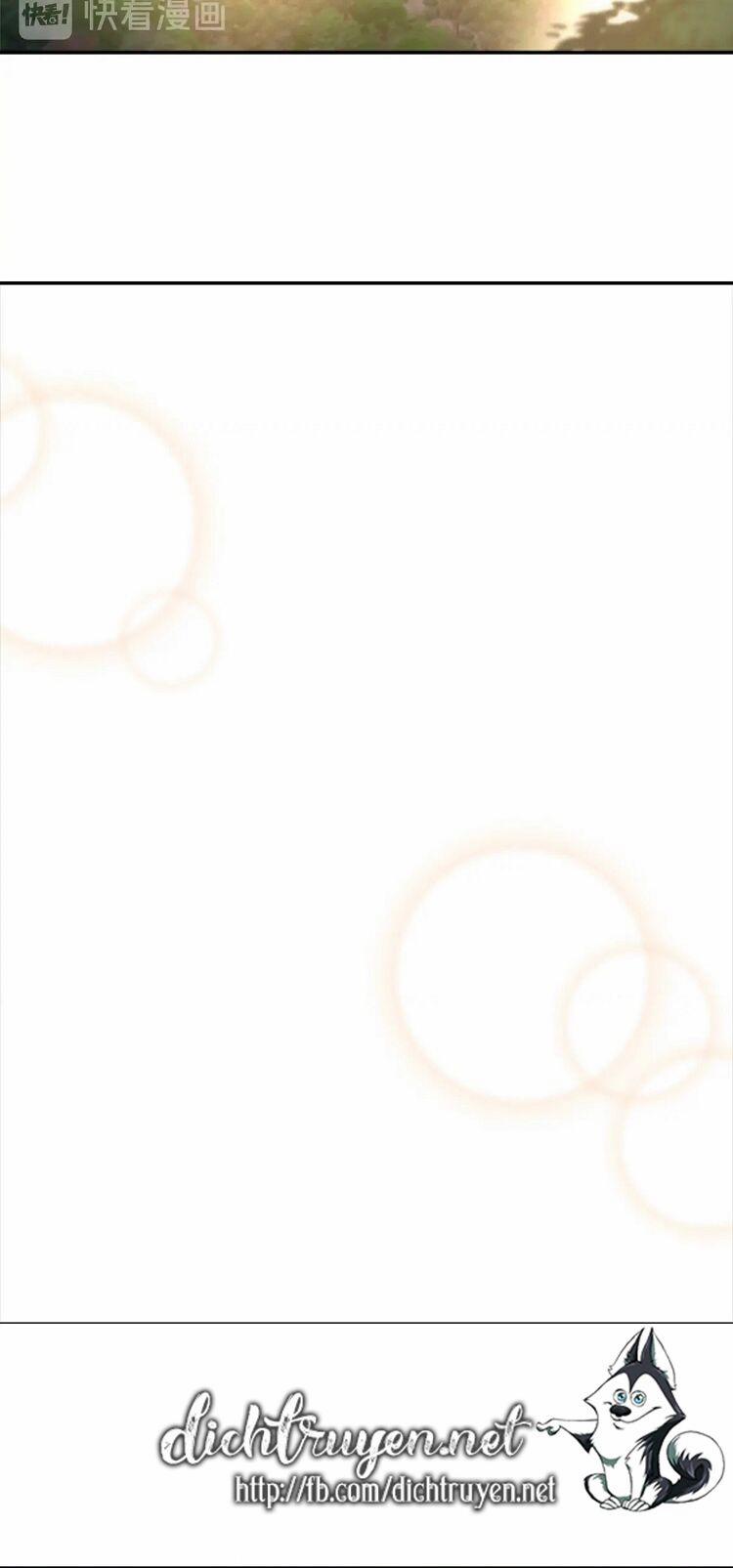 Con Gái Bảo Bối Của Ma Vương 105 trang 10