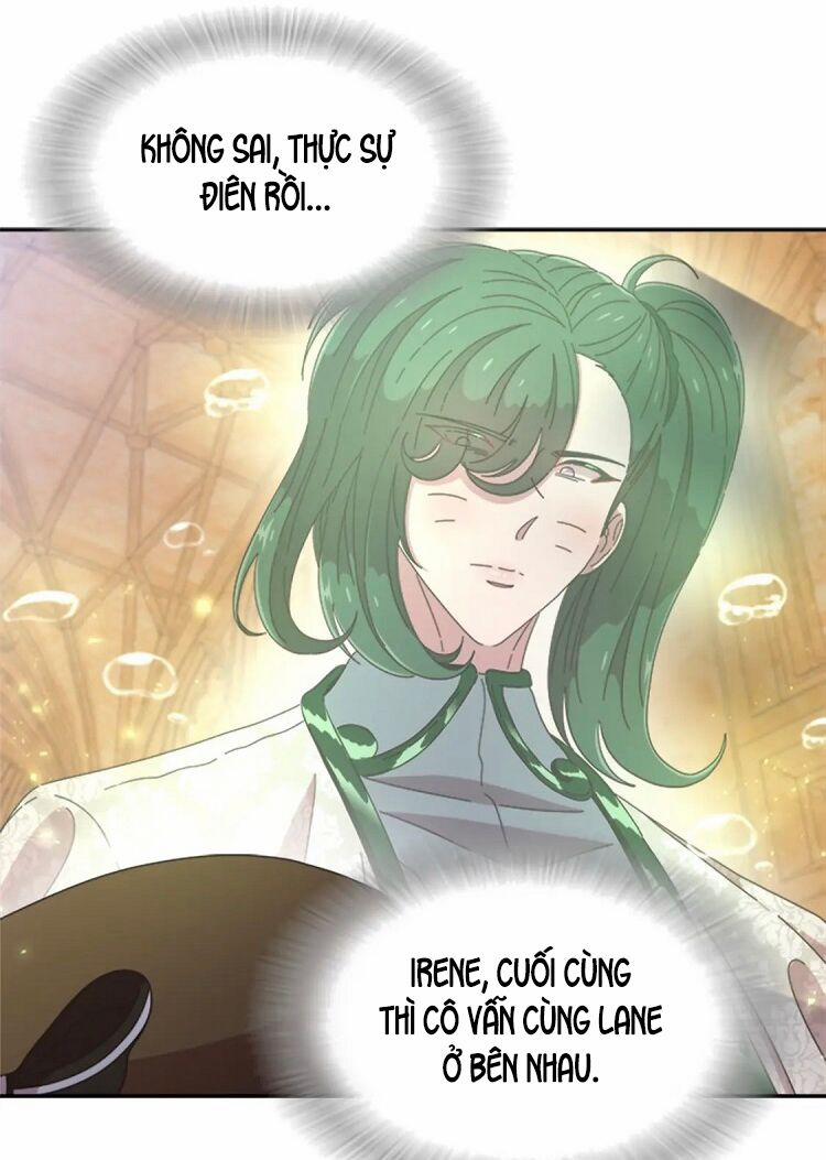 Con Gái Bảo Bối Của Ma Vương 105 trang 15